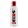  EROS® SILK Silicone Based Lubricant – Flasche 100 ml Silicone based lubricant