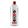  EROS® SILK Silicone Based Lubricant – Flasche 1,000 ml