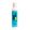  LUBE 4 YOU (tube) 100ml Water-based lubricant