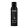  Super Concentrated Bodyglide® 50 ml Silicone-based lubricant