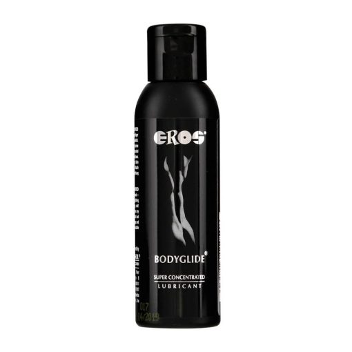  Super Concentrated Bodyglide® 50 ml Silicone-based lubricant