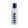  Aqua – Flasche 50 ml Water-based Lubricant