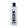  Aqua – Flasche 100 ml Water-based Lubricant