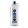  Aqua – Flasche (incl. Pumpspender) 1,000 ml Water-based Lubricant