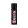 Luxury Massage Gel - ORIENTAL 30 ml Silicone-based lubricant