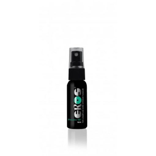  EROS Action - Prolong 101 - 30ml Delay product