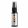  Extended Love Top Level 3 – Spray 30 ml Delay product