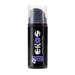  EROS Tightening Cream, 30 ml Desire booster