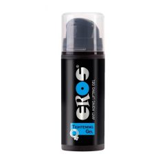  EROS Tightening Gel, 30 ml Desire enhancer