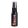  EROS Stimulation Spray Arnica & Clove, 30ml Desire booster