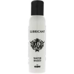  Water Based Lubricant 100 ml Water Based Lubricant