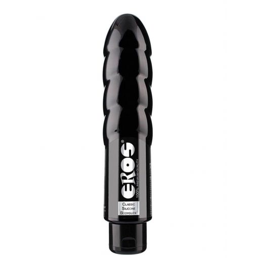  Classic Silicone Bodyglide 175 ml Silicone-based lubricant