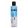  EROS 2in1 #lube #toy 250 ml Water-based lubricant