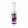  Yummy Wild 'N Berry Flirt 50 ml Desire enhancer