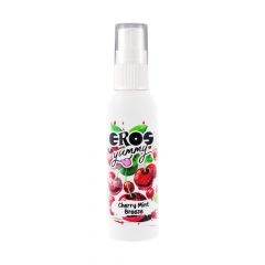  Yummy Cherry Mint Breeze 50 ml Desire enhancer