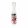  Yummy Cherry Mint Breeze 50 ml Desire enhancer