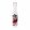  Yummy Strawberry Vanilla Swirl 50 ml Desire enhancer