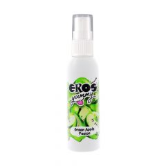 Yummy Green Apple Fusion 50 ml Desire enhancer