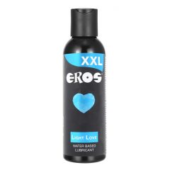  XXL Light Love Water Based 150 ml Water Based Lubricant