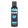  XXL Light Love Water Based 150 ml Water Based Lubricant