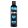  XXL Light Love Water Based 300 ml Water Based Lubricant