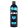  XXL Light Love Water Based 600 ml Water Based Lubricant