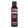  XXL Light Love Silicone Based 150 ml Silicone-based lubricant