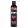  XXL Light Love Silicone Based 300 ml Silicone-based lubricant