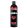  XXL Light Love Silicone Based 600 ml Silicone-based lubricant