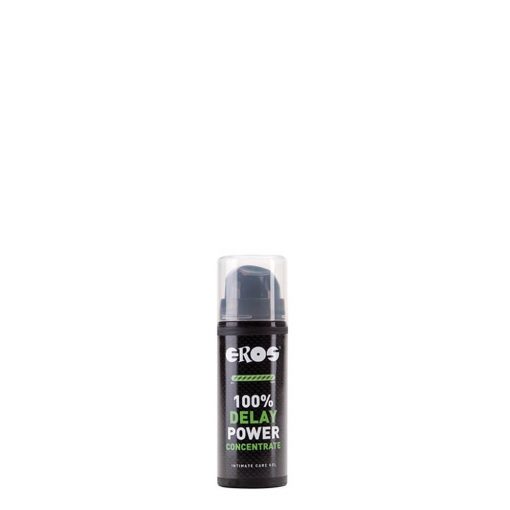  Delay 100% Power Concentrate 30 ml Delay product