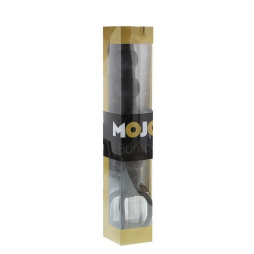  Mojo Blackjack Black Attachable Device