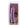  Pearl Shine 9 Vibrator Purple Realistic vibrator