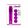  VIBBRANT PORTABLE VIBRATOR PURPLE Vibrator