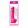  Colors Pleasures Small Pink Dildo