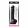  Colors Pleasure Large Black Dildo