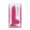  Colors Softies 7 inch Dildo Pink Dildo