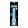  Firefly 8 inch Vibrating Massager Blue Realistic vibrator