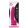 Colors Dual Density 5 inch Dildo Pink Dildo