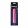  Stardust - Charm - Pink Nonfigurative Vibrator