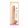  Colors - Pleasures - 10" Dildo - White Dildo