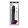  Colors - Pleasures - 10" Dildo - Black Dildo