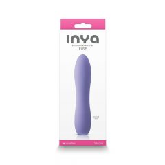  INYA - Ruse - Purple Vibrator