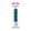  INYA - Shake - Dark Teal Nonfigurative Vibrator