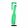  Electra - Paddle - Green Whip/Stick/Paddle