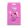  Sugar Pop - Jewel - Pink Clitoral Stimulator