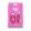  Sugar Pop - Chantilly - Pink Vibrator