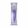  Revel - Vera - Purple Clitoral Stimulator