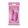  Revel - Winx - Pink Vibrator