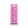  Obsession - Bonnie - Light Pink Nonfigurative Vibrator