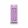  Obsessions - Juliet - Light Purple Nonfigurative Vibrator